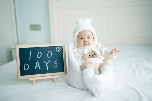 庄河2024丽水正规助孕公司排行，警惕低价陷阱