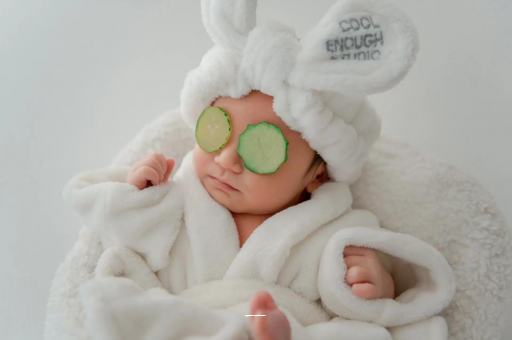 庄河无锡助孕流程揭秘：哪家机构口碑佳推荐首选