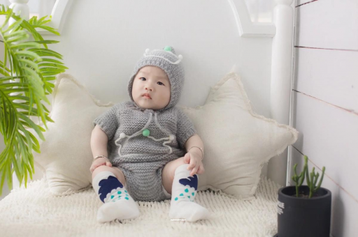 庄河台州助孕流程揭秘：警惕低价陷阱，安全助孕指南