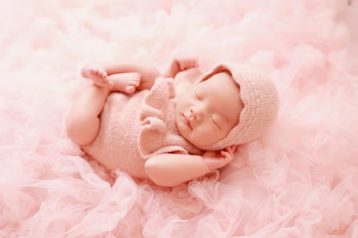 庄河2025年海外助孕机构口碑排行，哪家值得信赖推荐？