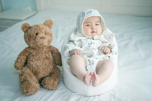 庄河南昌助孕公司大揭秘：警惕低价陷阱，品质才是关键