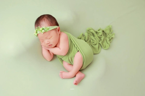 庄河2024济南助孕医院哪家强？过来人经验分享