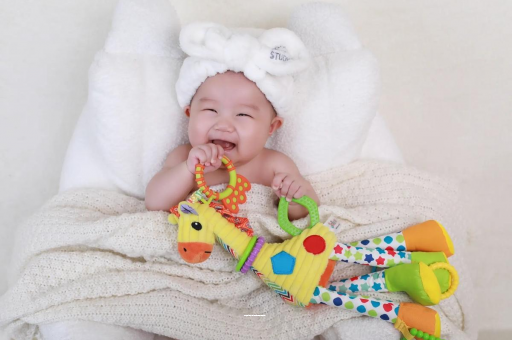 庄河2025年俄试管医院榜单揭晓 庄河2025年俄试管医院榜单揭晓