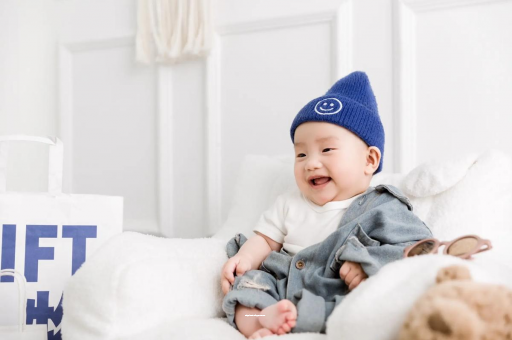 庄河邢台助孕公司名单揭晓三大助孕机构重磅推荐