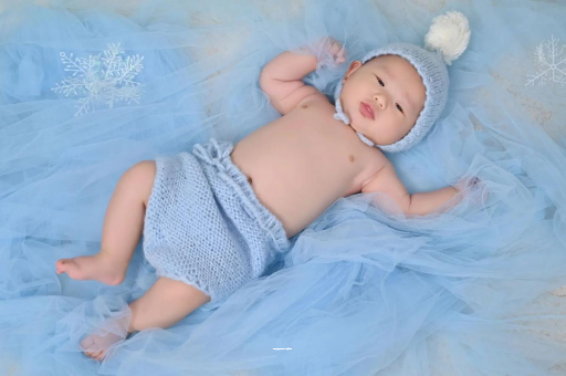 庄河深圳好孕助孕中心推荐：哪家口碑佳？