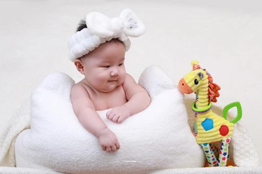 庄河香港10大助孕机构排名揭晓最新名单震撼出炉