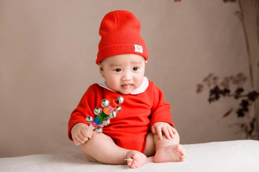 庄河宿迁助孕服务哪家强？口碑好机构推荐